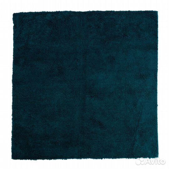 Комплект микрофибр 9 штук leraton SET MFS 40x40