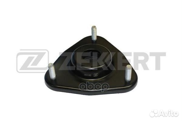 Опора амортизатора пер. Mitsubishi ASX 10- Lan