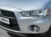 Mitsubishi Outlander 2.4 CVT, 2010, 250 000 км с пробегом, цена 1619000 руб.