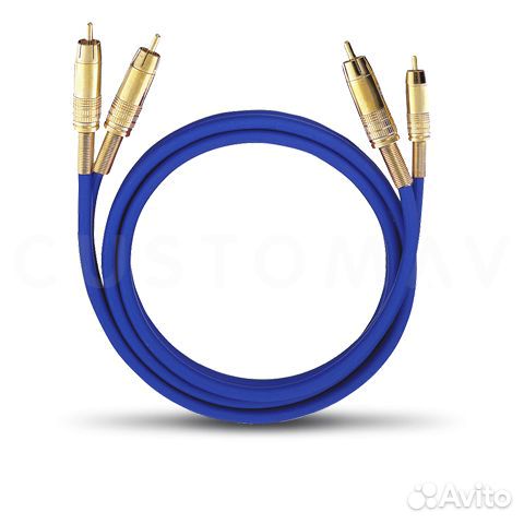 Oehlbach NF 1 в наличии