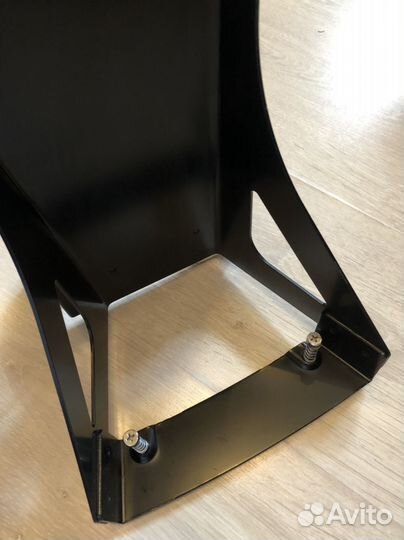 Пэд бас барабана Roland KD 10