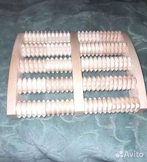 Поддерживающий корректор для спины