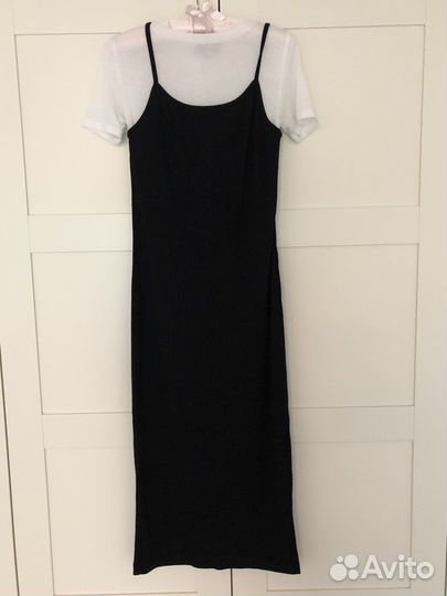 Платье Topshop