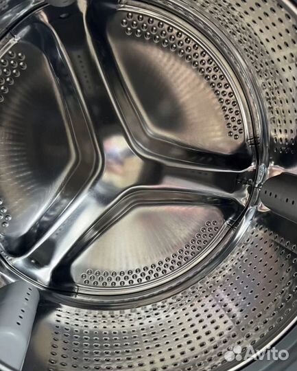 Стиральная машина beko 7кг