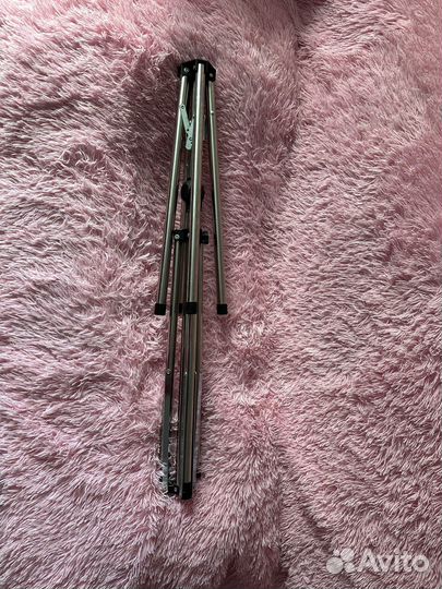 Вешалка напольная nposs