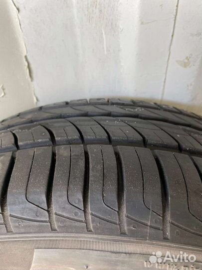 Centara Vanti AS 195/60 R15 88H