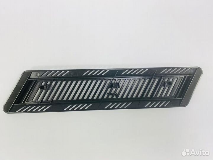 Вертикальная подставка для PS4