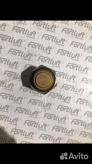 Датчик температуры радиатора suzuki tl1000s