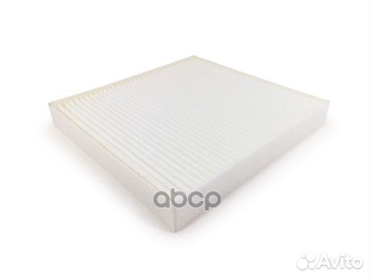 Фильтр салонный RST001SK RAF filter