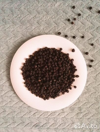 Амурский бархат при диабете