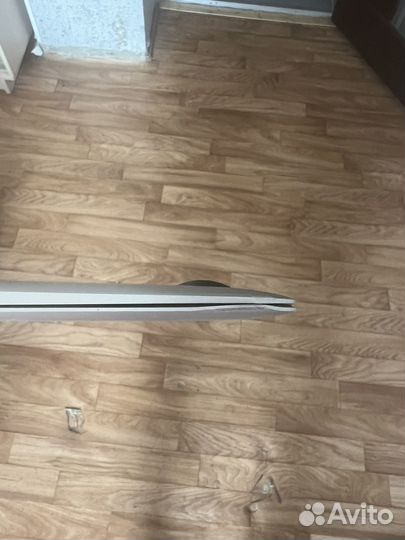 Apple MacBook Air 13 2013