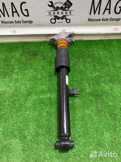 Амортизатор подвески задний Bmw 3 G21 B48B20A 2021