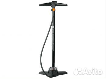 Велоаксессуары на любой вкус. Велозапчасти. Ремонт