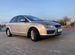 Ford Focus 1.8 MT, 2007, 221 240 км с пробегом, цена 590000 руб.