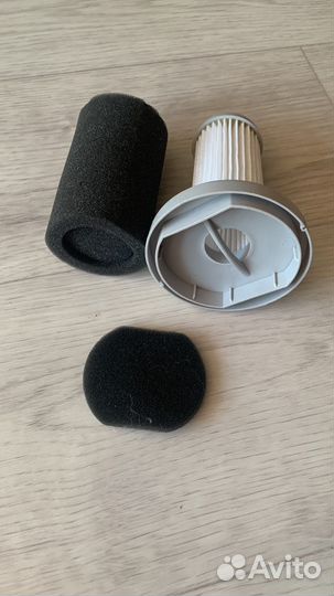 Фильтр для пылесоса Xiaomi Deerma