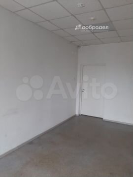 Сдам офисное помещение, 47 м²