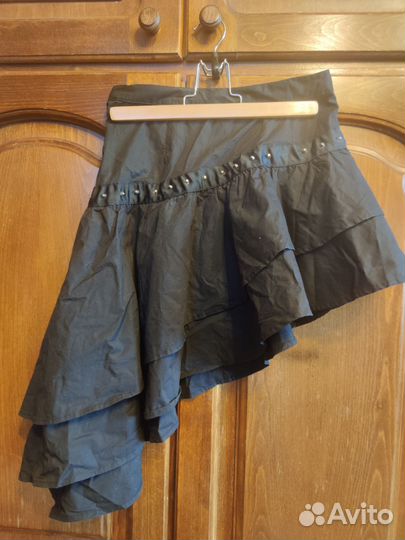 Пакет вещей для девочки 146 152