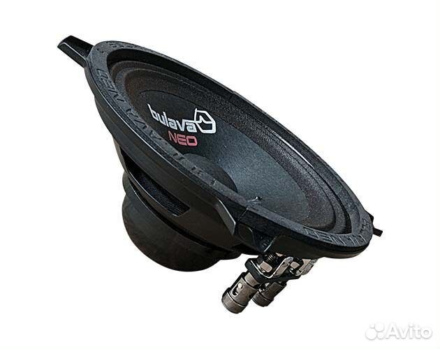 Акустика Ural AS-BV130 neo