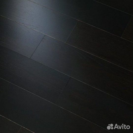 Паркет / Паркетная доска