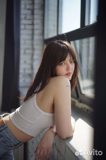 Репетитор по английскому языку