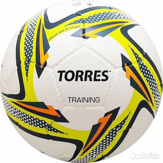 Коврик для йоги, блок для йоги, фитбол