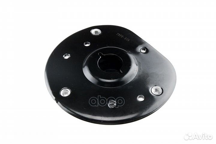 Опора амортизатора ford mondeo IV/galaxy 06