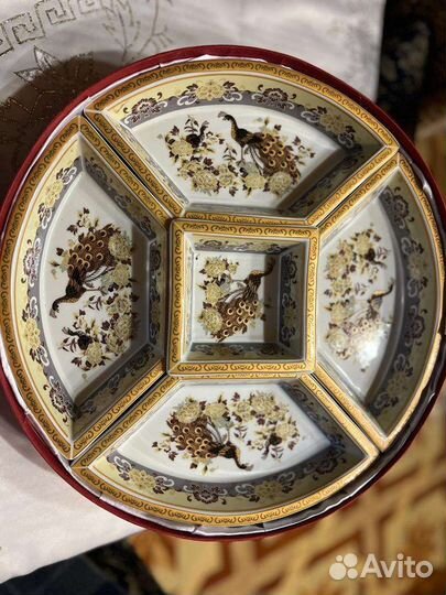 Колекционирование