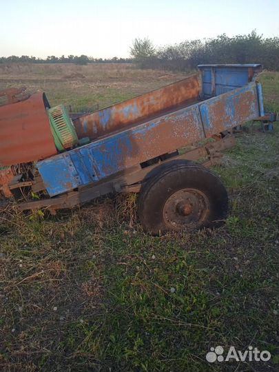 Сварочный аппарат на колесах