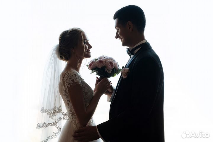 Фотограф Видеооператор Фотосъемка Видеосъемка