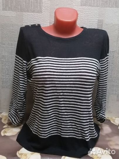 Женская одежда