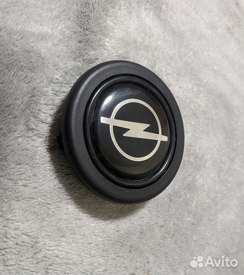 Руль, Nardi Torino momo japan