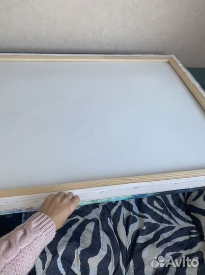 Картина 90/60