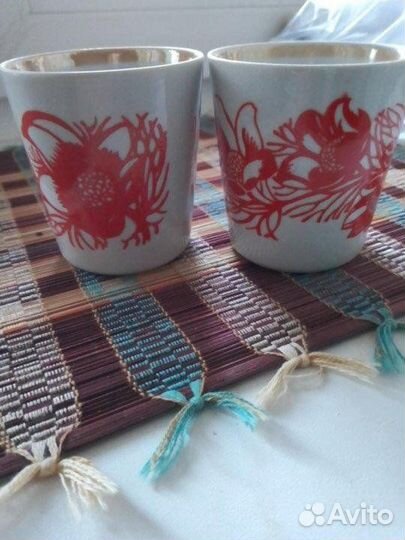 Заварочный чайник, Узбекский. СССР