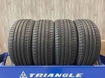 Triangle EffeXSport TH202 225/45 R18 93Y