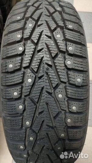 Nokian Tyres Nordman 7 185/65 R15