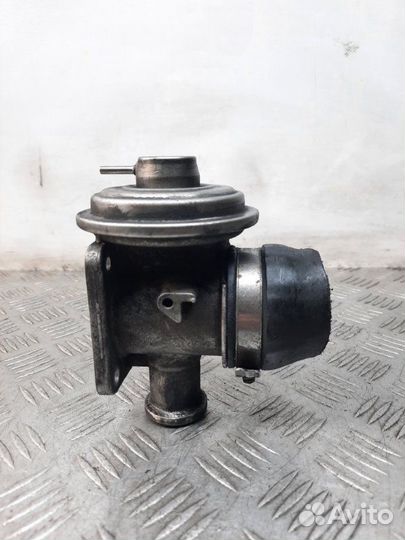 Клапан EGR Bmw X5 внедорожник 5 дв. 3.0 M57D30