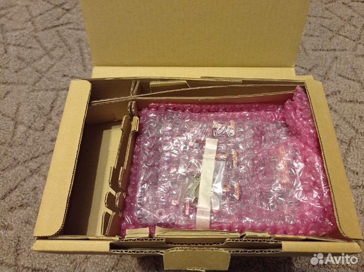 Карты к Panasonic KX-NS500: NS5174 и NS5180 Новые