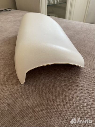 Подушка для ванны