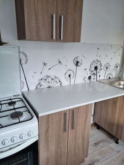 Дом 47 м² на участке 6,5 сот.