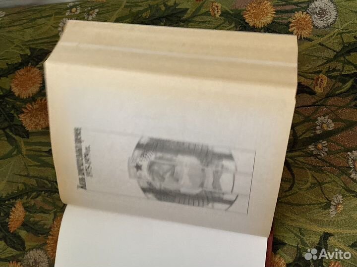 Книга Жизнь замечательных времён 1975-79 Раззаков