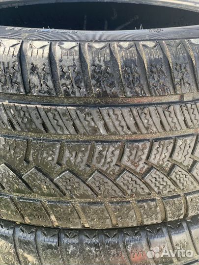 Sunfull SF982 225/50 R17