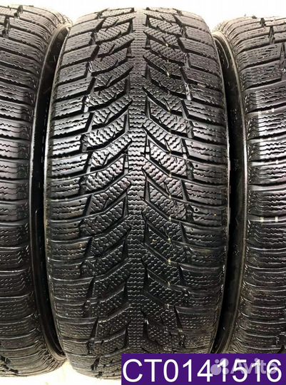 Headway HW508 205/55 R16 91T