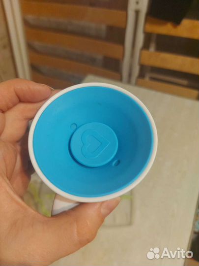 Поильники Avent/ Munchkin + сушилка