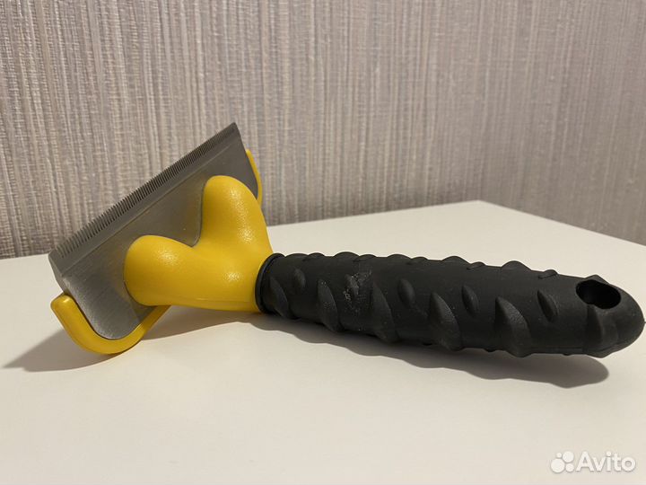 Фурминатор