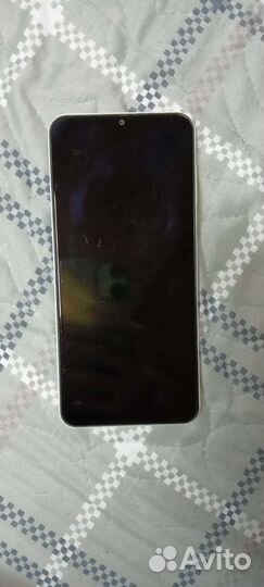 Samsung Galaxy A13, 4/64 ГБ