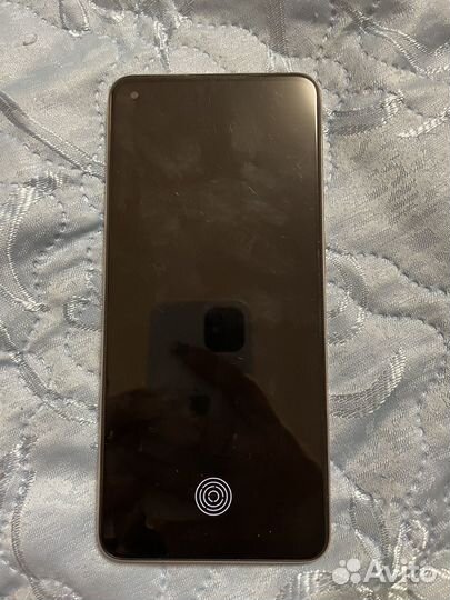 OPPO Reno 7, 8/128 ГБ