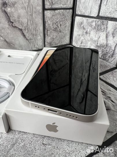 iPhone 12 mini, 64 ГБ