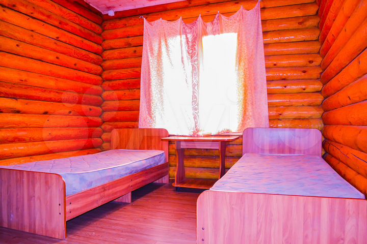 Комната 14 м², 1/2 эт.