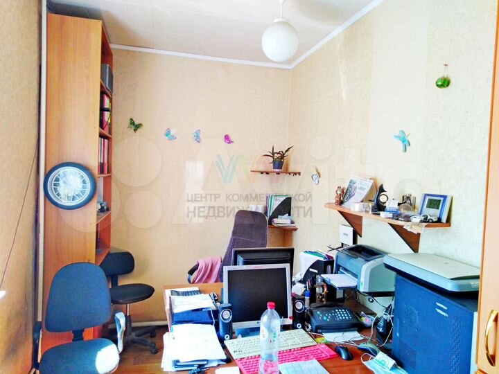 База около северного автовокзала 600 м2