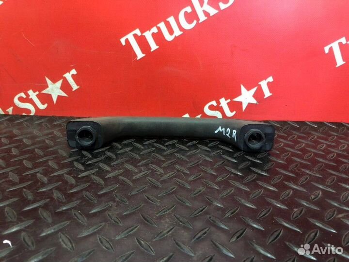 Ручка внутренняя потолочная